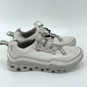 On Cloud On Running Cloudaway athletic running sneakers sz 10